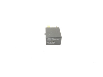 Honda S-Wing 125 07-15 Relay Circuit Breaker