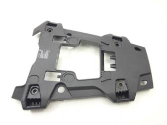 Bmw F850 Gs 17-22 Plastik Wypełnie