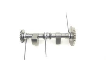 Aprilia Rs 660 20- Balancer Shaft