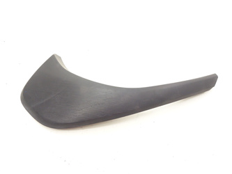 Yamaha Tricity Triptik 125 14-17 Side fairing left