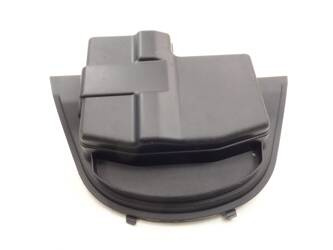 Plastik wypełnienie osłona Piaggio Mp3 350 hpe