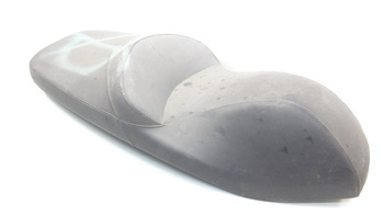 Kymco Dinkstreet Downtown 125 Seat Couch