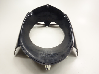 Peugeot Elystar 50 front wheel arch plastic cover