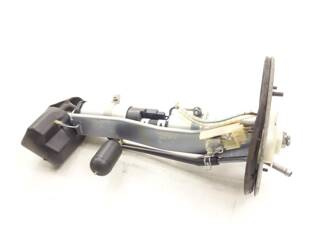 Float fuel pump Honda SW-t400 SW 400