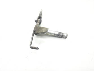 Yamaha Xvz 1300 Venture Axle Brake Lever Cutter