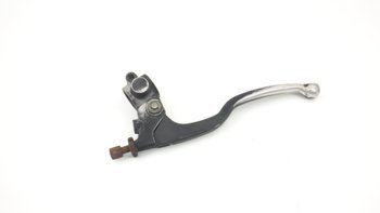 Bashan Bs 200 150 08' Handle Clutch Lever