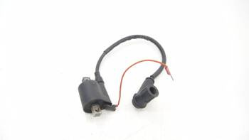 Masai Sm Stm 50 Ignition Coil Pipe