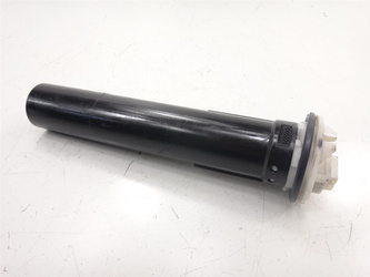Piaggio Mp3 300 15-20 Float Level Sensor