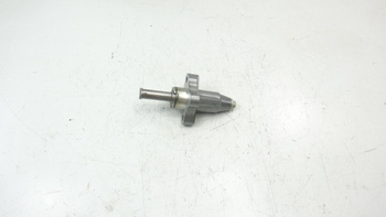 Honda Cb500F Cbr500R Pc44E Timing Tensioner