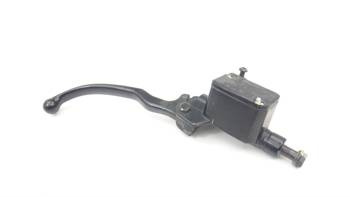 Piaggio Mp3 400 500  Tarcza Hamulcowa Tył Piasta