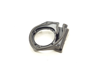 Can-Am Spyder Se6 Rt Plastic Speaker Cover Left