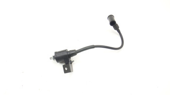 Peugeot Citystar 50 Ignition Coil Snorkel