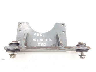 Tennant M20 Sweeper Frame Mount Engine Mount 1023074