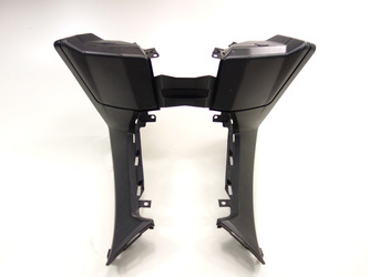 Kymco Ak 550 Kokpit Plastik Przed Kolana