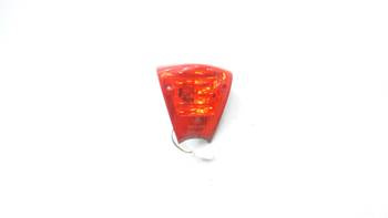 Piaggio Fly 50 2T Rear Lamp