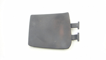 Aprilia Sportcity 50 Glove Box