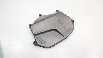 Yamaha Tdm 850 96-01 4Tx Kapa Dekiel Zębatki Małej
