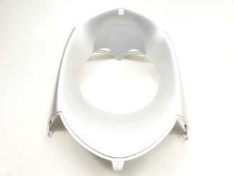 Peugeot Elystar 50 Tsdi Front wheel arch plastic cover