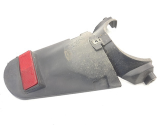 Jm Oldies 50 Mia 4T Rear Fender