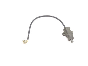 Suzuki Burgman 400 03-06 Czujnik Otwarcia Kanapy