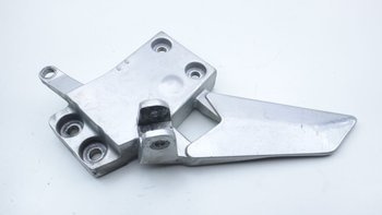 Yamaha Fjr 1300 Rp04 Set Kierowcy Lewy Przód