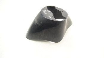 Piaggio Zip 2 50 Fender Front Wheel Arch