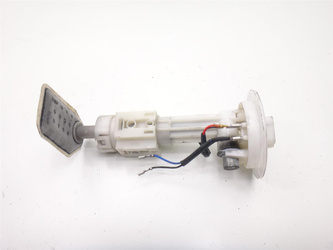 Yamaha X Max 125 14-17 Evolis Fuel Pump Float