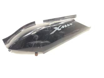 X-Max Scycruiser 125 05-09 Side Side Fairing Left