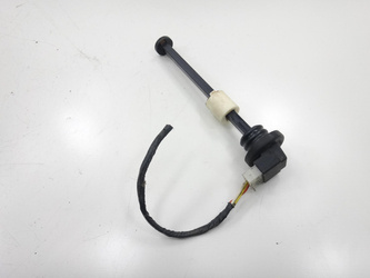 Piaggio Vespa 50 Lx Float Oil Sensor