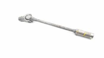 Honda GL 500 Silverwing Cx Cardan Drive Shaft