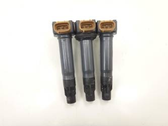 Can-Am Ryker 600 900 Ignition Coils Set