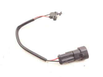 Brake sensor micro switch Can-am Spyder F3 Ltd