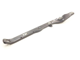 Piaggio Mp3 350 18-22 Floor frame, left platform