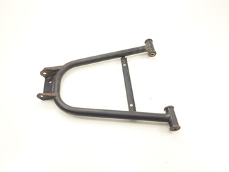 Polaris Ranger Xp 800 900 13-19 Rear Upper Right Control Arm