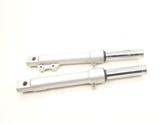 Peugeot Vivacity 3 50 4T Front fork suspension