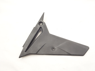 Motorhispania Mh 50 Am6 Side fairing left