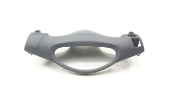Piaggio Fly 50 2T Plastic Steering Cover