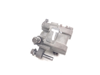 Kawasaki Z750 07-12 Rear Brake Caliper