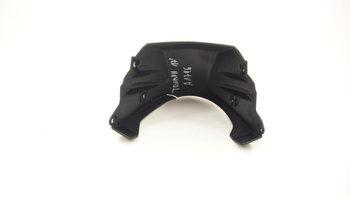 Tiger Sport 1050 16- Plastik Wypełnie Osłona