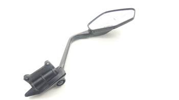 Kymco Ak 550 17-21 Right Mirror