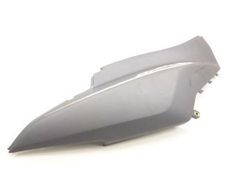 Sym Orbit 2 50 Side panel, right fairing
