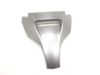 Suzuki Burgman 650 07-13 Krawat Maska Nosek Czasza