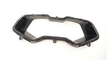 Peugeot Metropolis 400 19R Plastic Odometer Cover