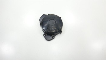 Hood Cover Aprilia Rs 125 Af1 Rotax 122