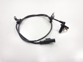 Kawasaki Zx10R 11-15 Abs Sensor Front