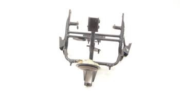 Kymco K-Xct 125 Fairing Canopy Frame