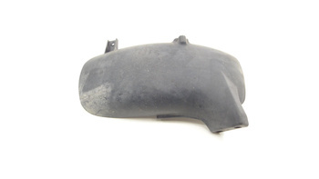 Honda Pantheon 125 03-08 Rear Fender On Wheel