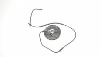 Yamaha T-Max 500 08-11 Abs Sensor Front