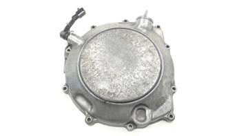 Yamaha Xj 900 83-90 Kapa Lid Cover