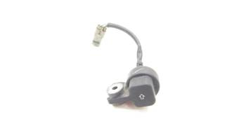 Piaggio Zip 2 50 4T Tilt Sensor Up